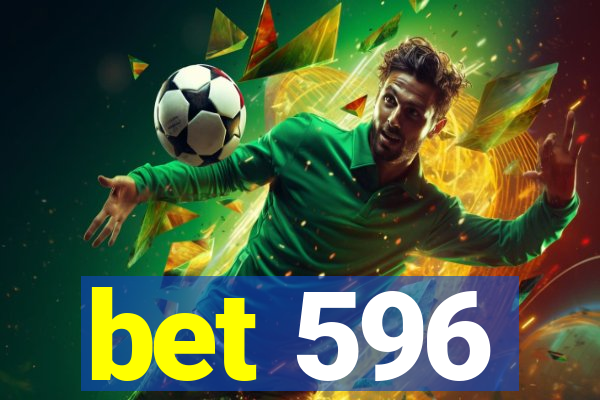 bet 596